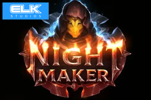 Night Maker
